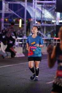 BIB: 
                            <button type="button" onclick="openModal(23984234)" class="btn btn-primary btn-sm float-right btn-popup" data-toggle="modal" data-target=".modal-high-quality">
                        <i class="fas fa-shopping-cart"></i> Add to Cart
                    </button>
                                            <button type="button" onclick="isThisMe(23984234, true)" class="btn btn-success btn-sm float-right btn-popup btn-isme hidden" data-toggle="tooltip" data-placement="bottom" title="นี่คือรูปของคุณใช่ไหม คลิกที่นี่เพื่อเอาเข้าอัลบั้ม">
                        <i class="fas fa-plus"></i> Add to album
                    </button>
                    <button type="button" onclick="isThisMe(23984234, false)" class="btn btn-warning btn-sm float-right btn-popup btn-isnotme hidden">
                        <i class="fas fa-ban"></i> Remove from album
                    </button>